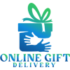 Online Gift Delivery